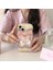 Butterfly For iPhone 12 Pro Apple Telefon Kılıfı (Yurt Dışından) 4