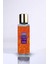 Passion Delight Vücut Spreyi 250 ml 1