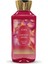 Saffron Ambre Duş Jeli 295 ml 1