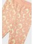 Kız Bebek Desenli Pijama Takımı NS23FWG2809 2