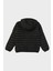 Unisex Mont 23PFWGH3T00 2