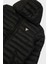 Unisex Mont 23PFWGH3T00 3