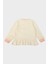 Kız Bebek Desenli Pijama Takımı NS23FWG2809 5