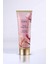 Pink Magnolia Vücut Losyonu 236 ml 1
