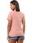 Essential Kadın Outdoor Tişört 1808352_2919 2