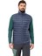 Pilvi Down Vest Erkek Outdoor Yelek 1207711_1292 1