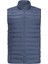 Pilvi Down Vest Erkek Outdoor Yelek 1207711_1292 4