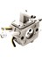 Karbüratör Stıhl Fr-Fs 450-480-481 Motorlu Tırpan 1