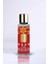 Winter Candy Sugar Vücut Spreyi 250 ml 1