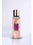 Cashmere Vücut Spreyi 250 ml 1
