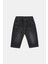 Erkek Bebek Denim Pantolon 23PSSBG1201 1