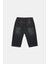 Erkek Bebek Denim Pantolon 23PSSBG1201 2