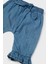 Kız Bebek Denim Pantolon 3