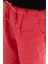 Erkek Çocuk Kırmızı Şort 23SS0BK1547 3