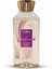 Cashmere Duş Jeli 295 ml 1