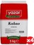 Kakao 5 kg x 4 Paket 1