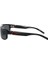 0AN4271 41/81 63 G Arnette Erkek Güneş Gözlüğü 2