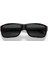 0AN4271 41/81 63 G Arnette Erkek Güneş Gözlüğü 3