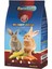 Tavşan Yemi 750 Gr. x 2 Adet 345109 1