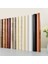 F0018 Tarzı 1MX40CM Kalın Ahşap Tahıl Vinil Duvar Kağıdı Rulosu Su Geçirmez Masaüstü Dolap Kapı Mobilya Yenileme Modern Mobilya Dekorasyonu Çıkartmaları (Yurt Dışından) 2