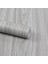A1 Tarzı 45CMX100CM 6 M Gri Ahşap Tahıl Duvar Kağıdı Mobilya Yenileme Su Geçirmez Etiket Pvc Kendinden Yapışkanlı Oturma Odası Için Çıkarılabilir Duvar Kağıdı (Yurt Dışından) 1
