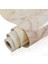 Ys Stili 40CMX1M Mermer Yapışkanlı Vinil Su Geçirmez Film Tezgahı Mutfak Banyo Kendinden Yapışkanlı Duvar Kağıdı Pvc Su Geçirmez Duvar Çıkartmaları (Yurt Dışından) 1