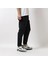 100075607 Actıv Coll Skystretch Siyah Erkek Eşofman Alt 3