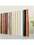 Httm Stili 40CMX100CM Kendinden Yapışkanlı Pvc Duvar Kağıdı Ahşap Tahıl Su Geçirmez Vinil Duvar Sticker Pvc Mutfak Dolabı Kapı Sticker Ev Dekor (Yurt Dışından) 2