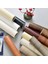 Httm Stili 40CMX100CM Kendinden Yapışkanlı Pvc Duvar Kağıdı Ahşap Tahıl Su Geçirmez Vinil Duvar Sticker Pvc Mutfak Dolabı Kapı Sticker Ev Dekor (Yurt Dışından) 4
