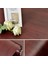 Hszmw Stili 40CMX100CM Kendinden Yapışkanlı Pvc Duvar Kağıdı Ahşap Tahıl Su Geçirmez Vinil Duvar Sticker Pvc Mutfak Dolabı Kapı Sticker Ev Dekor (Yurt Dışından) 1