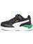 X-Ray Speed Lite Ac Ps Çocuk Spor Ayakkabı 38552519 4