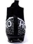Yüksek Top Spike Cleats Erkek Futbol Ayakkabıları Çocuk Profesyonel Eğitim Futbol Ayakkabıları (Yurt Dışından) 3