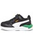 X-Ray Speed Lite Ac Ps Çocuk Spor Ayakkabı 38552519 3