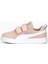 Courtflex V2 Çocuk Spor Ayakkabı 37175813 1
