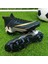 Erkek Futbol Ayakkabıları Sportif Rekabet Antrenman Ayakkabıları Açık Ayakkabı Unisex Futbol Kramponları Çocuk (Yurt Dışından) 2