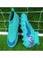 Erkek Futbol Ayakkabıları Sportif Rekabet Antrenman Ayakkabıları Açık Ayakkabı Unisex Futbol Kramponları Çocuk (Yurt Dışından) 2