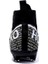 Yüksek Top Spike Cleats Erkek Futbol Ayakkabıları Çocuk Profesyonel Eğitim Futbol Ayakkabıları (Yurt Dışından) 3