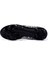 Yüksek Top Spike Cleats Erkek Futbol Ayakkabıları Çocuk Profesyonel Eğitim Futbol Ayakkabıları (Yurt Dışından) 5