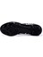 Yüksek Top Spike Cleats Erkek Futbol Ayakkabıları Çocuk Profesyonel Eğitim Futbol Ayakkabıları (Yurt Dışından) 5