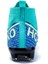 Yüksek Top Spike Cleats Erkek Futbol Ayakkabıları Çocuk Profesyonel Eğitim Futbol Ayakkabıları (Yurt Dışından) 3
