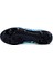 Yüksek Top Spike Cleats Erkek Futbol Ayakkabıları Çocuk Profesyonel Eğitim Futbol Ayakkabıları (Yurt Dışından) 4