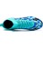 Yüksek Top Spike Cleats Erkek Futbol Ayakkabıları Çocuk Profesyonel Eğitim Futbol Ayakkabıları (Yurt Dışından) 5
