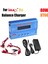 Imax Için B6 80W Lipo Pil Şarj Cihazı + XT60 Lipo Nimh Li-Ion Ni-Cd Dijital Lipro Şarj Dengeleyici Pil Şarj Cihazı Ab Tak (Yurt Dışından) 5