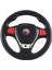 Evrensel Sürüş Kontrol Cihazı S9088 S2388 S2588 Yedek Parçalar Çocuk Araba Arabası Elektrikli Araba Oyuncak Direksiyon (Yurt Dışından) 2