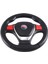 Evrensel Sürüş Kontrol Cihazı S9088 S2388 S2588 Yedek Parçalar Çocuk Araba Arabası Elektrikli Araba Oyuncak Direksiyon (Yurt Dışından) 5