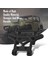 PX9300-18 Rc Araba Kabuk Sütun Montaj Gövde Sonrası Tutucu Braketi Pxtoys PX9300 Px 9300 1/18 Rc Araba Yedek Parçaları (Yurt Dışından) 4
