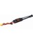 40A Fırçasız Esc XT60 Fiş Dayanıklı Rc Uçaklar Oyuncaklar Aksesuarları Rc Sabit Kanatlı Uçak Helikopter Için (Yurt Dışından) 1