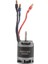 Feilun FT012 2.4g Fırçasız Rc Tekne Yedek Parça Aksesuarları Için FT012-16 Fırçasız Motor (Yurt Dışından) 1