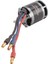 Feilun FT012 2.4g Fırçasız Rc Tekne Yedek Parça Aksesuarları Için FT012-16 Fırçasız Motor (Yurt Dışından) 2