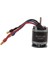 Feilun FT012 2.4g Fırçasız Rc Tekne Yedek Parça Aksesuarları Için FT012-16 Fırçasız Motor (Yurt Dışından) 3